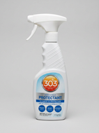 303 16 oz