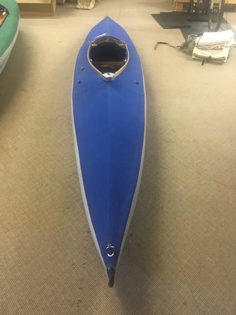 IMG_1240_1_800x.jpg?v=1722951831