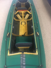 Long Haul MK2 Expedition package