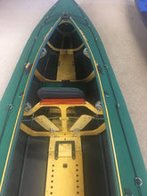 Long Haul MK2 Expedition package