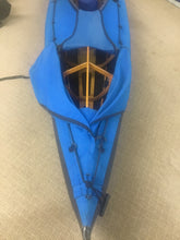 Long Haul MK2 Expedition