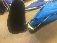 Long Haul MK2 Expedition