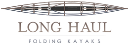 Long Haul Folding Kayaks