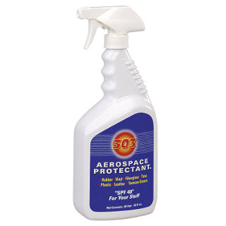 303 Aerospace Protectant - Buy Kayak Accessories Today!