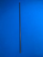Aerius Replacement Rod