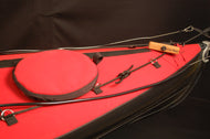 Folding Kayak Hatch