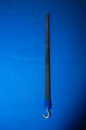 Aerius Replacement Rod