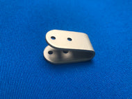 Klepper Folding Kayak Part
