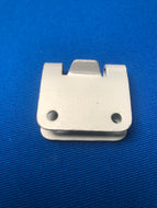Klepper Folding Kayak Part