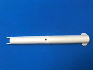 Klepper Folding Kayak Part