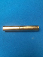 Klepper Folding Kayak Part