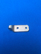 Klepper Folding Kayak Part