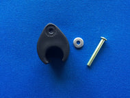Klepper Part 0899420 -- Set of 14 Rod Holders