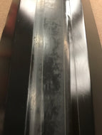 Keel Strips 