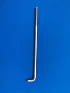 Klepper Folding Kayak Part