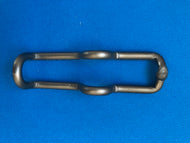 Klepper Folding Kayak Part