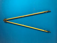 Aerius Frame Replacement Part