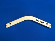 Aerius Frame Replacement Part