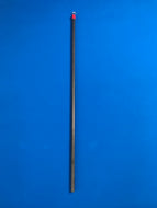 Aerius Replacement Rod