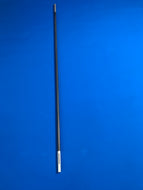 Aerius Replacement Rod