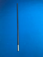 Aerius Replacement Rod