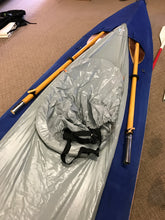Klepper Kayak for Sale
