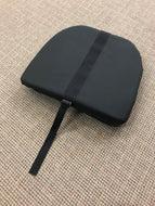 Long Haul Folding Kayaks High Rise Cushion