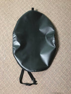 Long Haul Folding Kayaks Cockpit Cover 