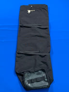 Kayak Longren Packing Bag