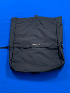 Long Haul Folding Kayaks Hull Travel Bag