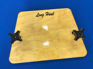 Long Haul Mast Board -- New
